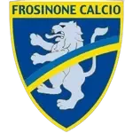 Frosinone Calcio B