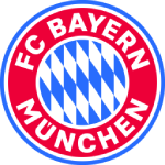 Bayern München II