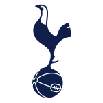 Tottenham Hotspur XI