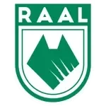 RAAL La Louvière