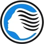 Atalanta U23