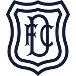 Dundee FC