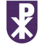 Patro Eisden Maasmechelen