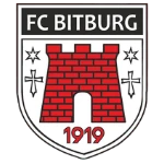 FC Bitburg 1919