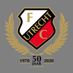FC Utrecht