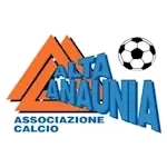 AC Alta Anaunia