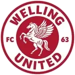 Welling United FC