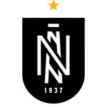 Neftçi PFK