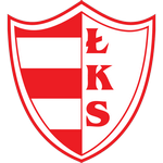 ŁKS Łomża