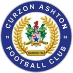 Curzon Ashton FC