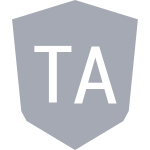 UE Tavernes