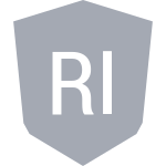 Ribadesella CF