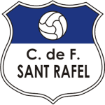 CF Sant Rafel