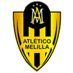 Atletico Melilla CF