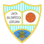UB Lebrijana