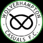 Wolverhampton
