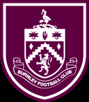 Burnley