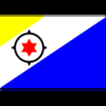 Bonaire