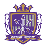 Sanfrecce Hiroshima