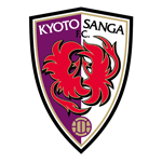 Kyoto Sanga FC