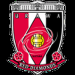 Urawa Red Diamonds