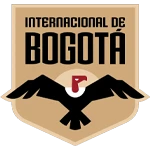 Internacional de Bogotá