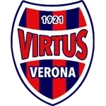 Virtus Verona