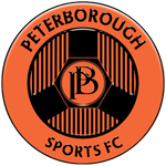 Peterborough Sports FC